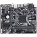 Gigabyte GA-H310M-S2H mATX LGA1151v2 Motherboard